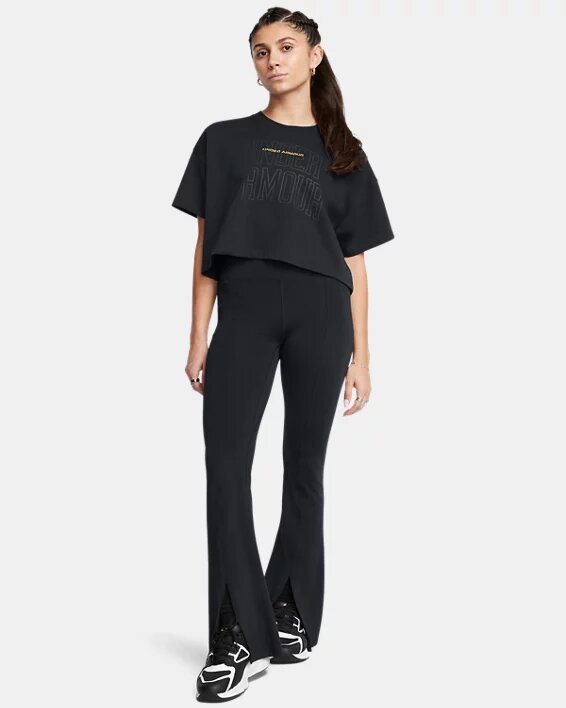 Meridian Kick Flare Pants Meridian Kick Flare Pants