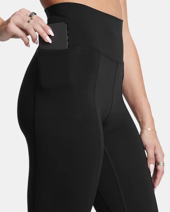 Meridian Kick Flare Pants Meridian Kick Flare Pants
