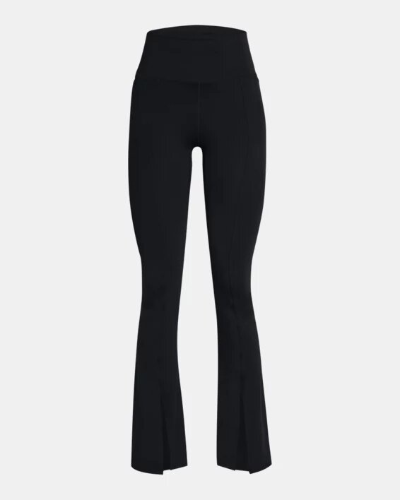 Meridian Kick Flare Pants Meridian Kick Flare Pants