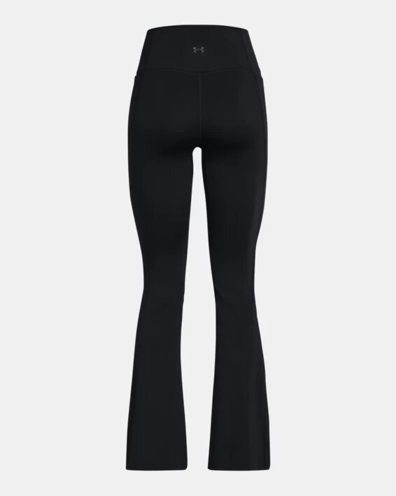 Meridian Kick Flare Pants Meridian Kick Flare Pants