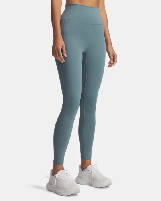 Meridian Leggings Meridian Leggings