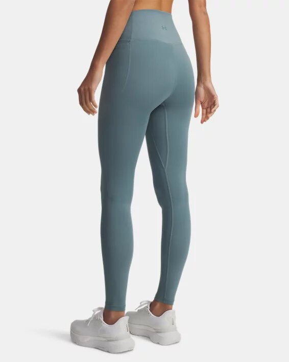 Meridian Leggings Meridian Leggings