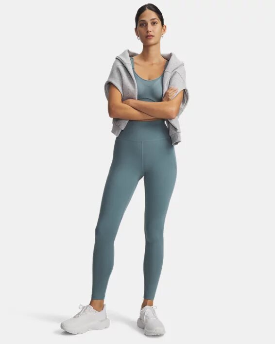 Meridian Leggings Meridian Leggings