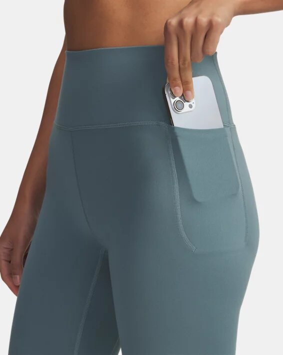 Meridian Leggings Meridian Leggings