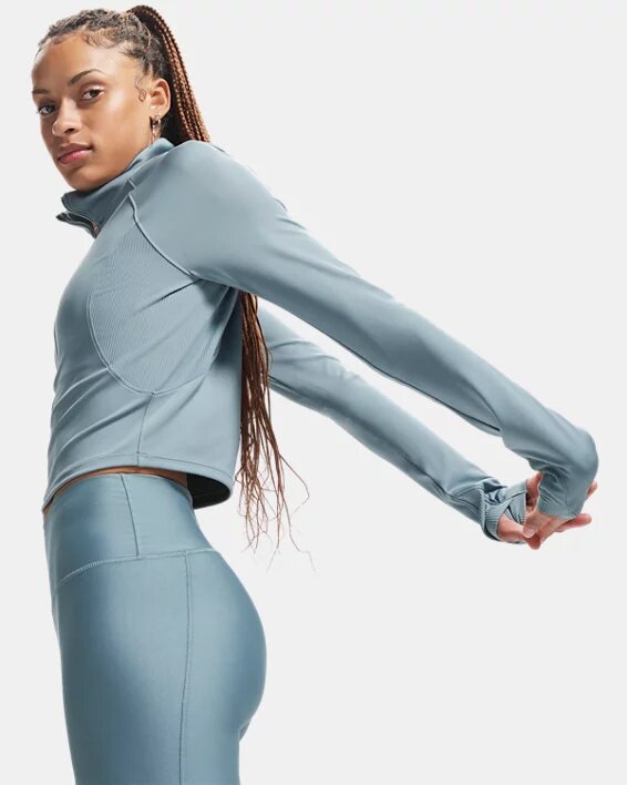 Meridian Leggings Meridian Leggings