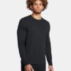 Meridian Long Sleeve Meridian Long Sleeve