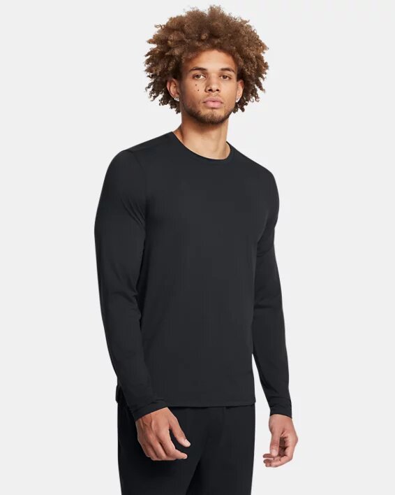 Meridian Long Sleeve Meridian Long Sleeve