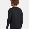 Meridian Long Sleeve Meridian Long Sleeve