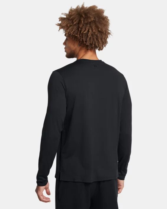 Meridian Long Sleeve Meridian Long Sleeve