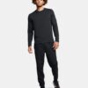 Meridian Long Sleeve Meridian Long Sleeve