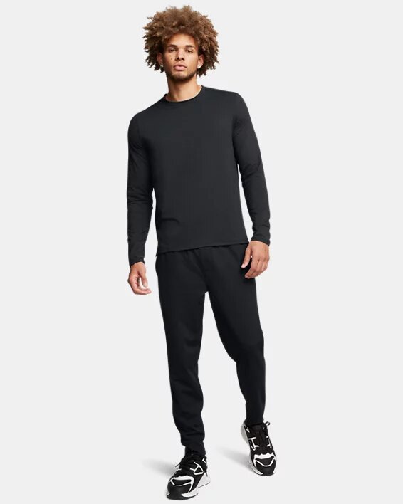Meridian Long Sleeve Meridian Long Sleeve