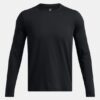 Meridian Long Sleeve Meridian Long Sleeve