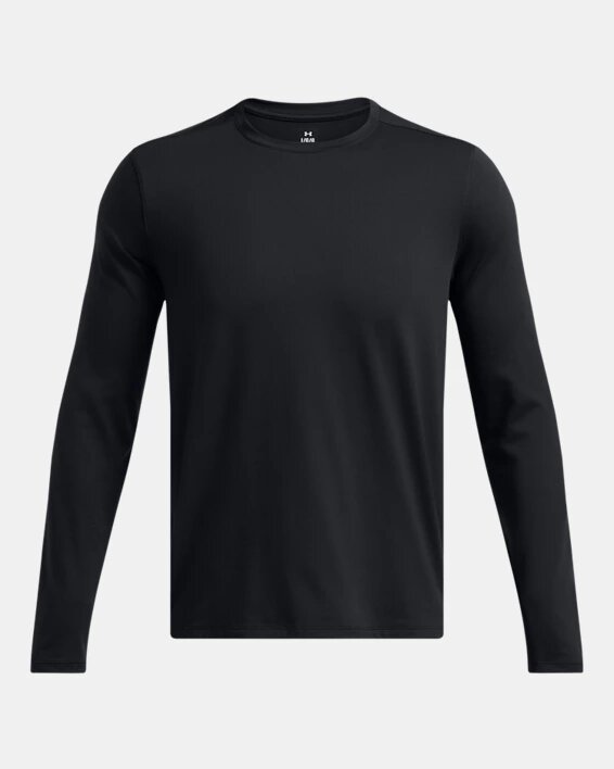 Meridian Long Sleeve Meridian Long Sleeve