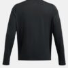 Meridian Long Sleeve Meridian Long Sleeve