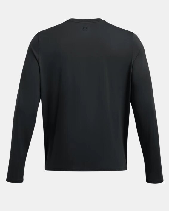 Meridian Long Sleeve Meridian Long Sleeve