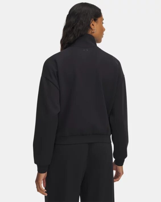 Meridian Lounge Full Zip Meridian Lounge Full Zip