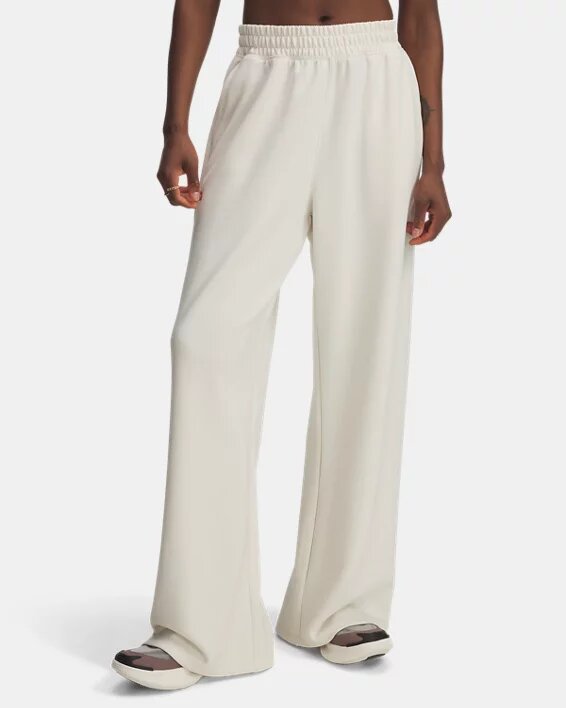 Meridian Lounge Pants Meridian Lounge Pants