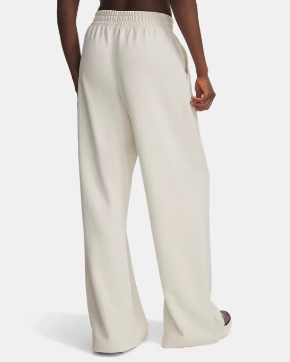 Meridian Lounge Pants Meridian Lounge Pants