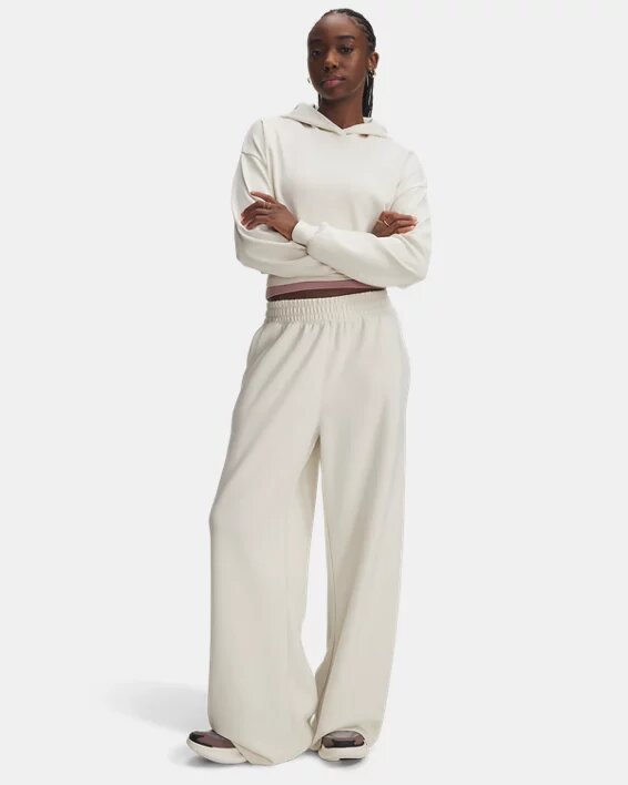Meridian Lounge Pants Meridian Lounge Pants