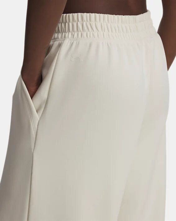 Meridian Lounge Pants Meridian Lounge Pants
