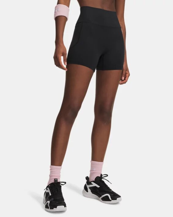 Meridian Middy 5″ Shorts Meridian Middy 5″ Shorts