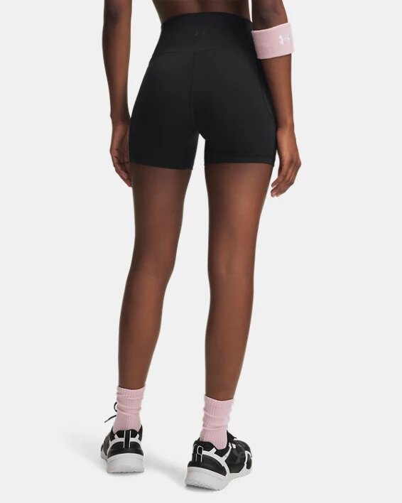 Meridian Middy 5″ Shorts Meridian Middy 5″ Shorts
