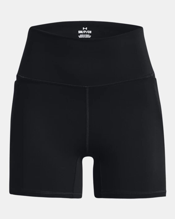 Meridian Middy 5″ Shorts Meridian Middy 5″ Shorts