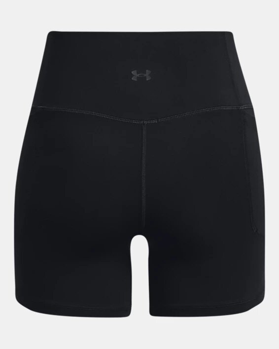 Meridian Middy 5″ Shorts Meridian Middy 5″ Shorts