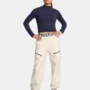 Meridian Mock Long Sleeve Meridian Mock Long Sleeve