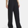 Meridian Pants Meridian Pants