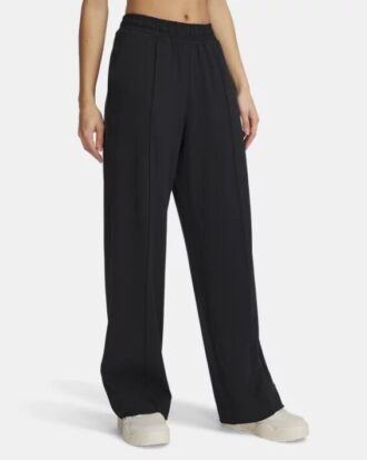 Meridian Pants