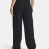 Meridian Pants Meridian Pants