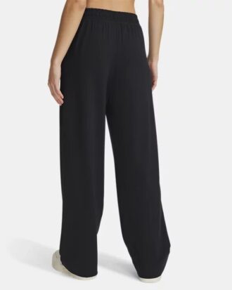 Meridian Pants