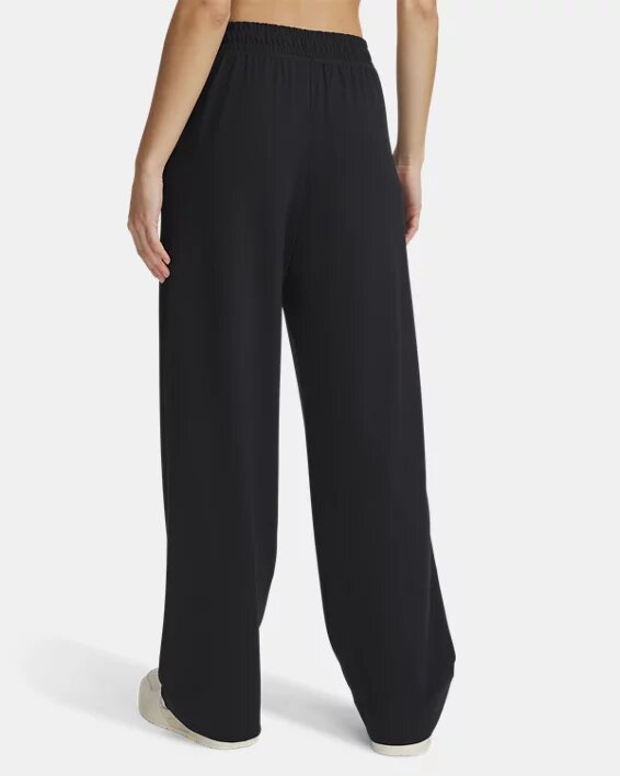 Meridian Pants Meridian Pants