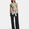 Meridian Pants Meridian Pants