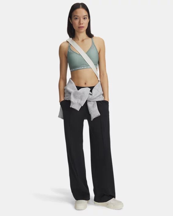 Meridian Pants Meridian Pants