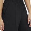 Meridian Pants Meridian Pants