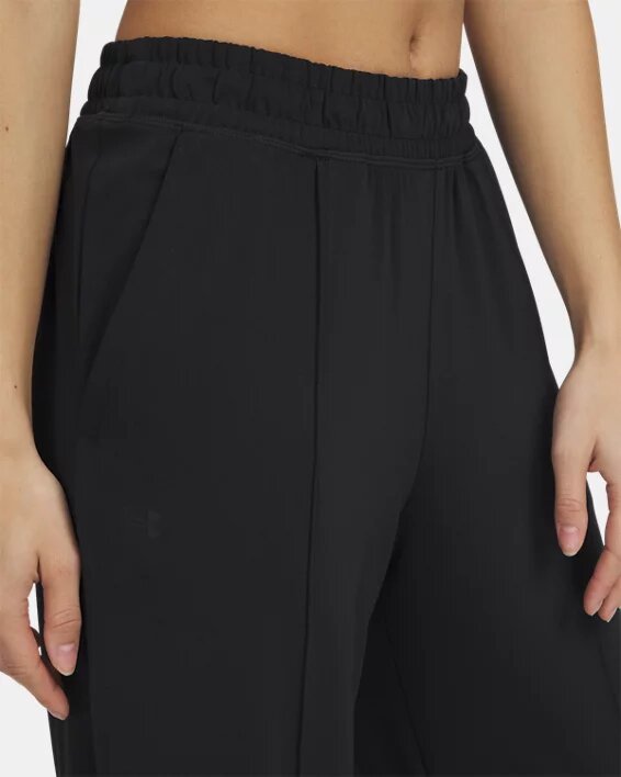 Meridian Pants Meridian Pants