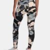 Meridian Printed Leggings