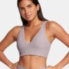 Meridian Rib Bralette