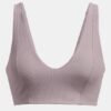 Meridian Rib Bralette