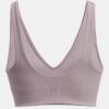 Meridian Rib Bralette