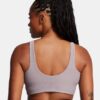 Meridian Rib Bralette