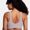 Meridian Rib Bralette