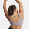 Meridian Rib Bralette