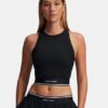 Meridian Rib Branded Tank