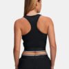 Meridian Rib Branded Tank