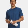 Meridian Short Sleeve Meridian Short Sleeve