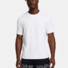 Meridian Short Sleeve Meridian Short Sleeve