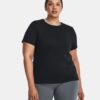 Meridian Short Sleeve Meridian Short Sleeve